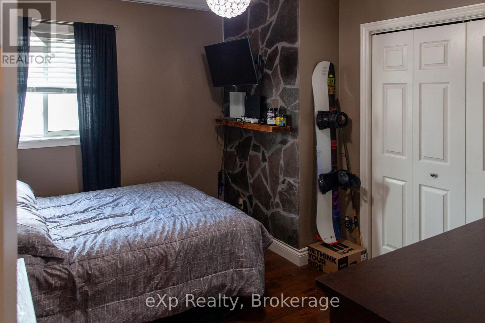 2634 9th Avenue E, Owen Sound, Ontario  N4K 6T9 - Photo 15 - X13651942