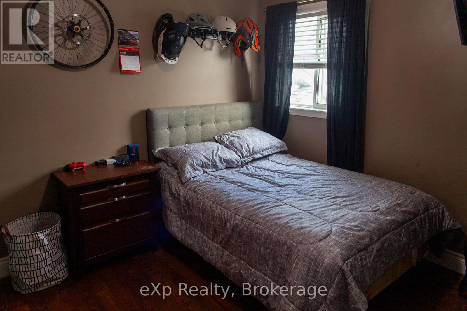 2634 9th Avenue E, Owen Sound, Ontario  N4K 6T9 - Photo 16 - X13651942