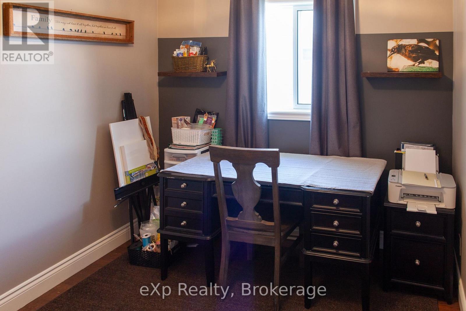 2634 9th Avenue E, Owen Sound, Ontario  N4K 6T9 - Photo 17 - X13651942