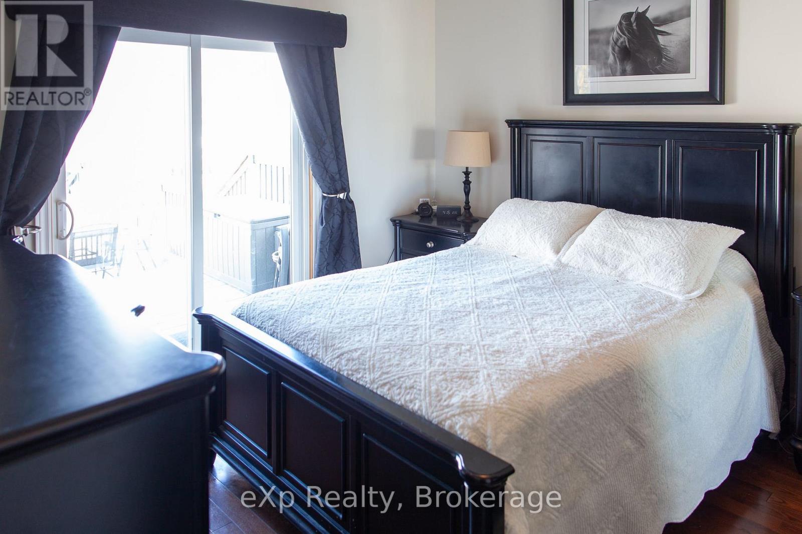 2634 9th Avenue E, Owen Sound, Ontario  N4K 6T9 - Photo 18 - X13651942