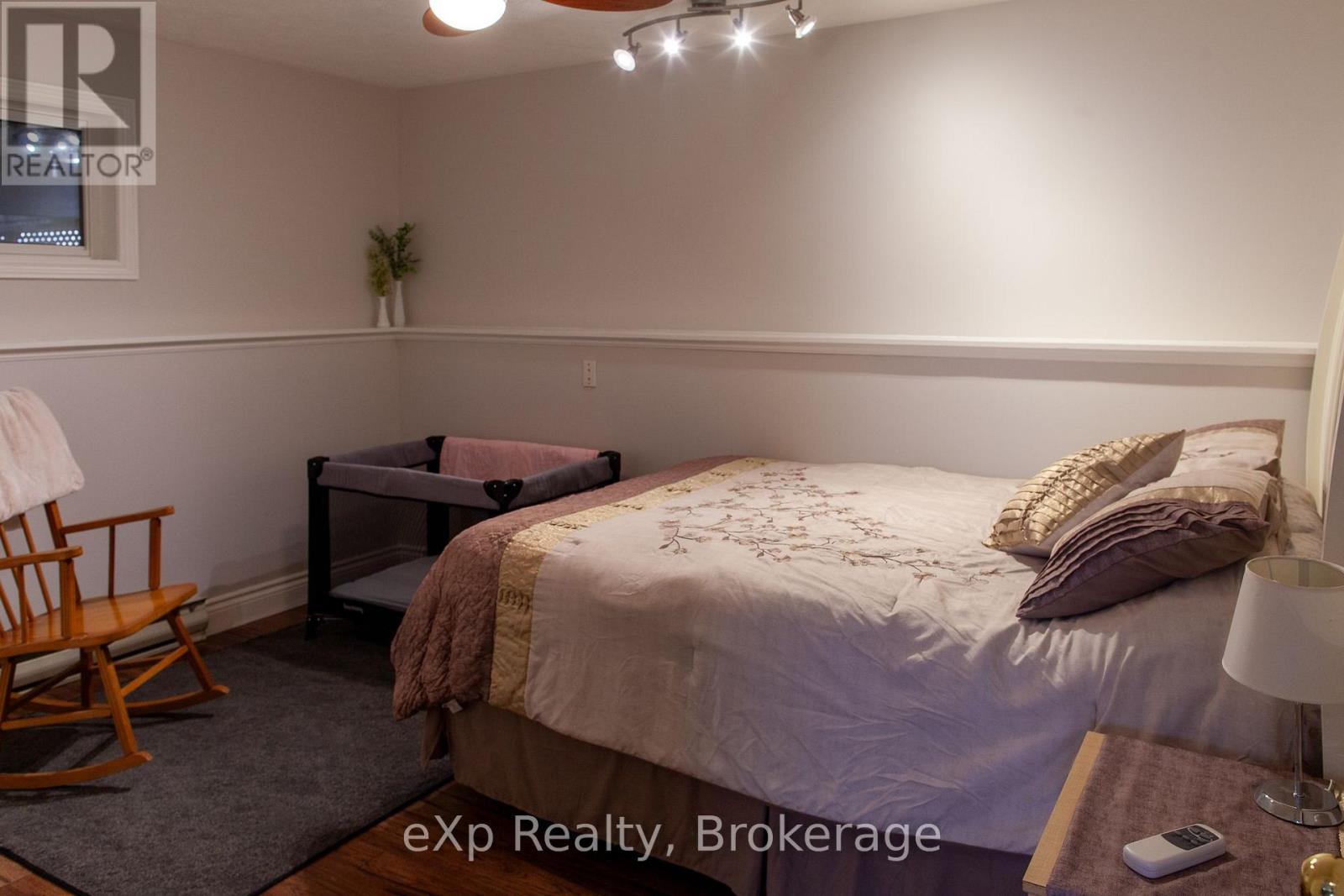 2634 9th Avenue E, Owen Sound, Ontario  N4K 6T9 - Photo 27 - X13651942