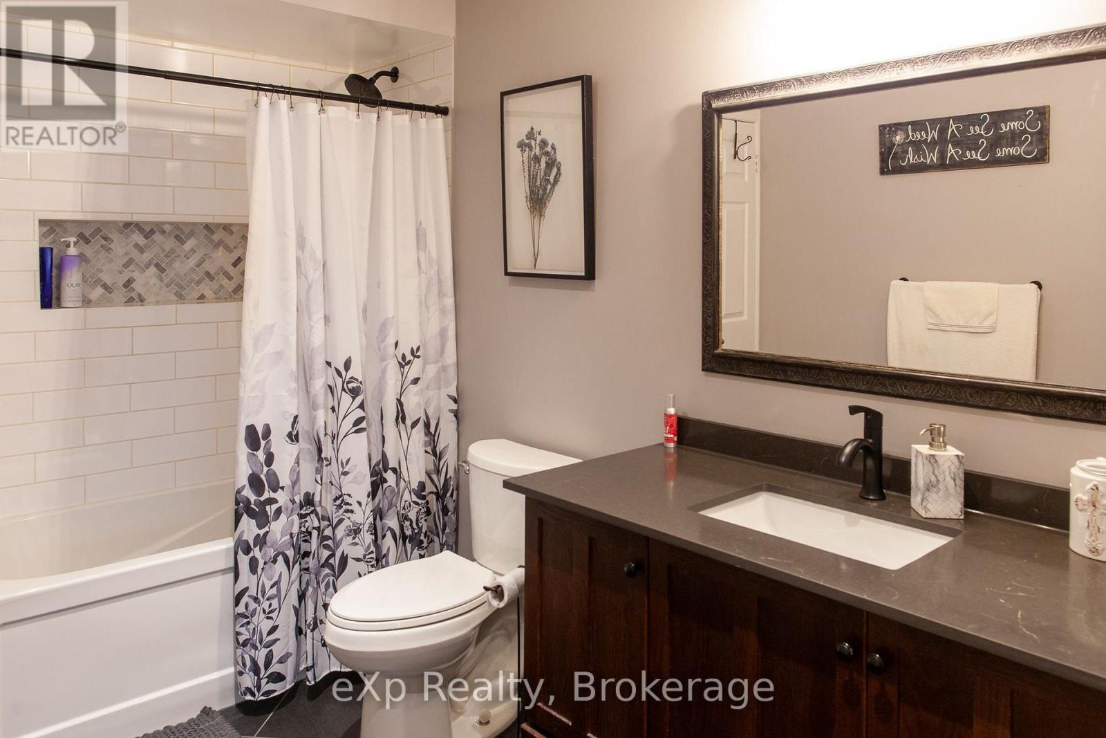 2634 9th Avenue E, Owen Sound, Ontario  N4K 6T9 - Photo 28 - X13651942