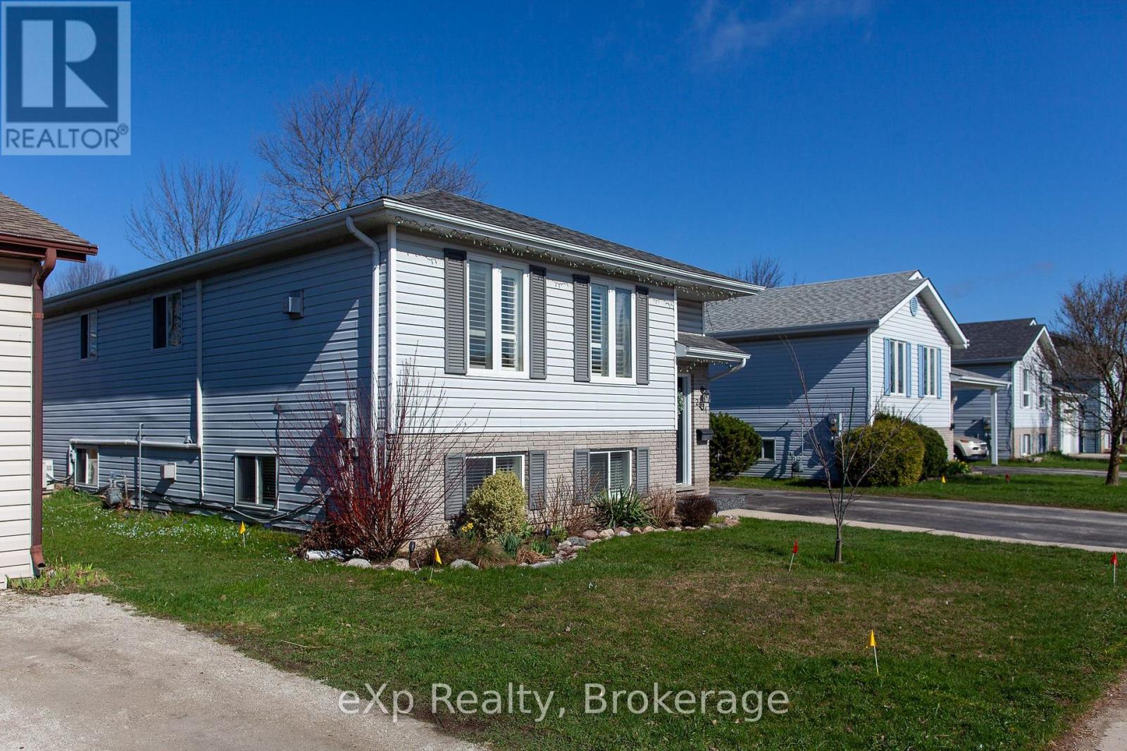 2634 9th Avenue E, Owen Sound, Ontario  N4K 6T9 - Photo 3 - X13651942