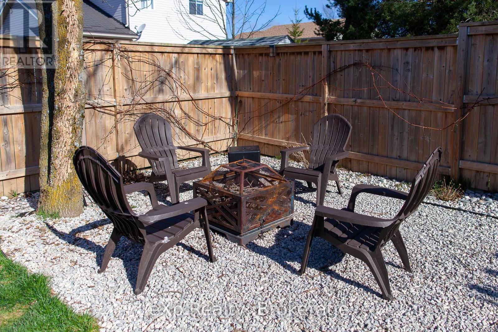 2634 9th Avenue E, Owen Sound, Ontario  N4K 6T9 - Photo 35 - X13651942