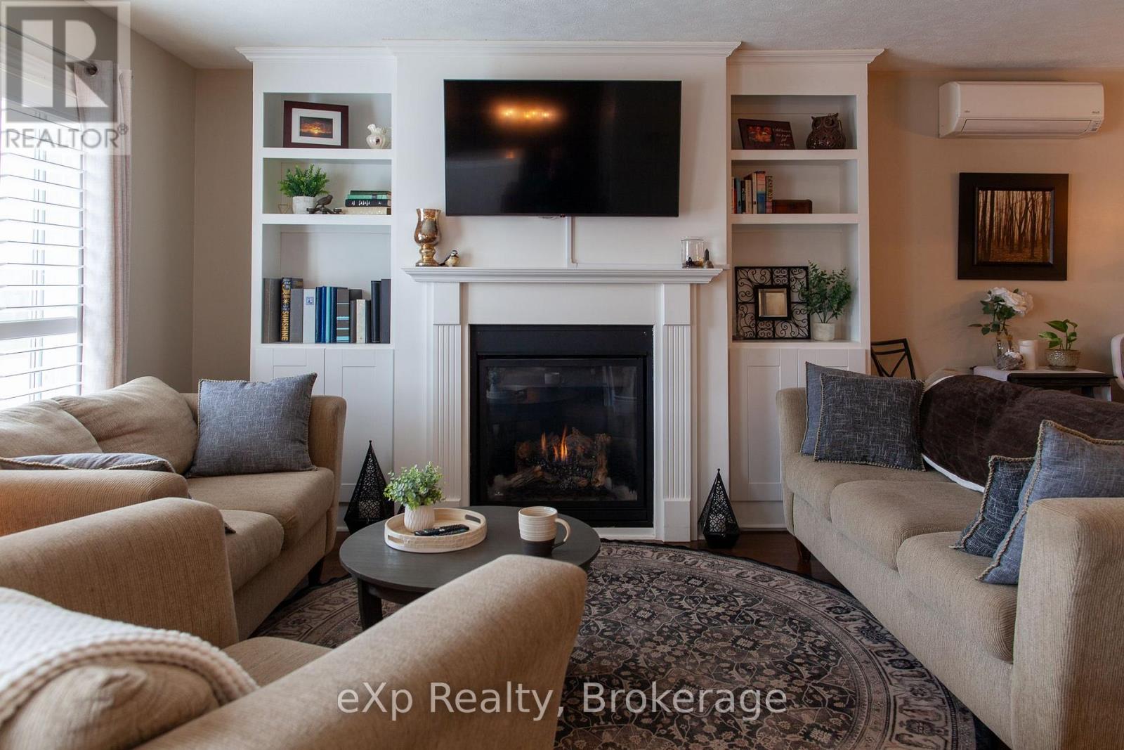 2634 9th Avenue E, Owen Sound, Ontario  N4K 6T9 - Photo 4 - X13651942
