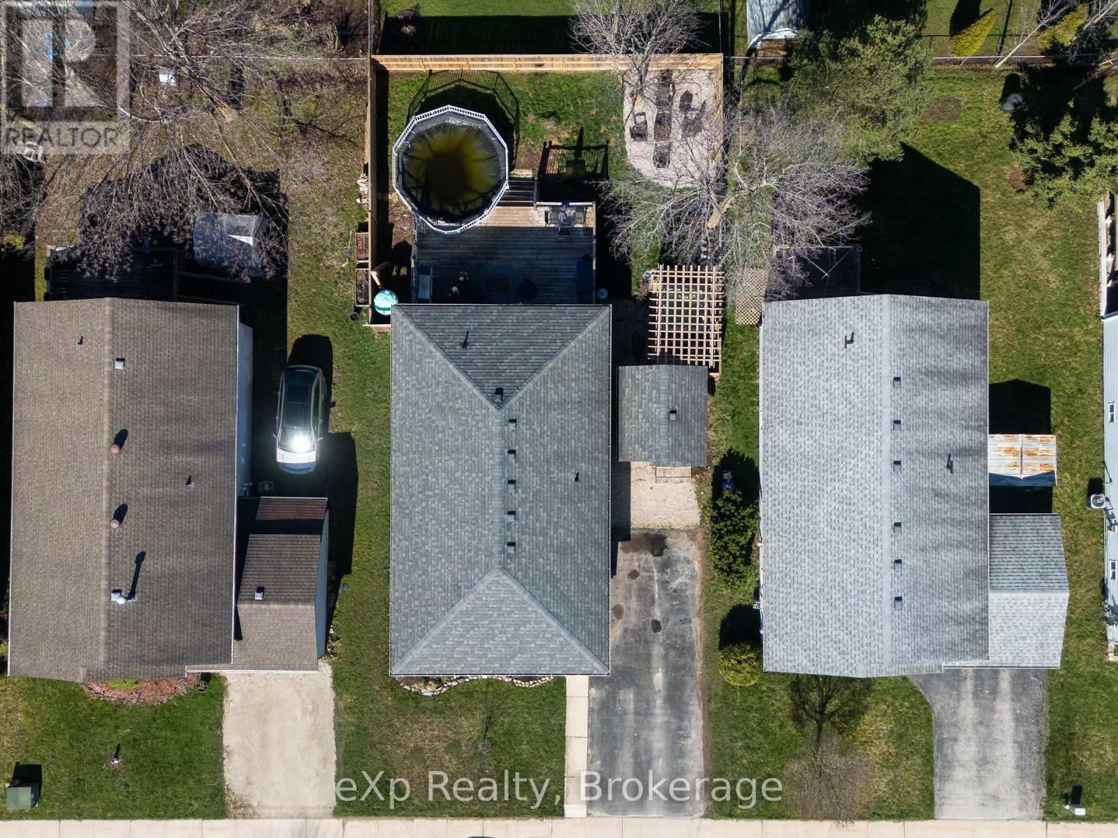 2634 9th Avenue E, Owen Sound, Ontario  N4K 6T9 - Photo 42 - X13651942