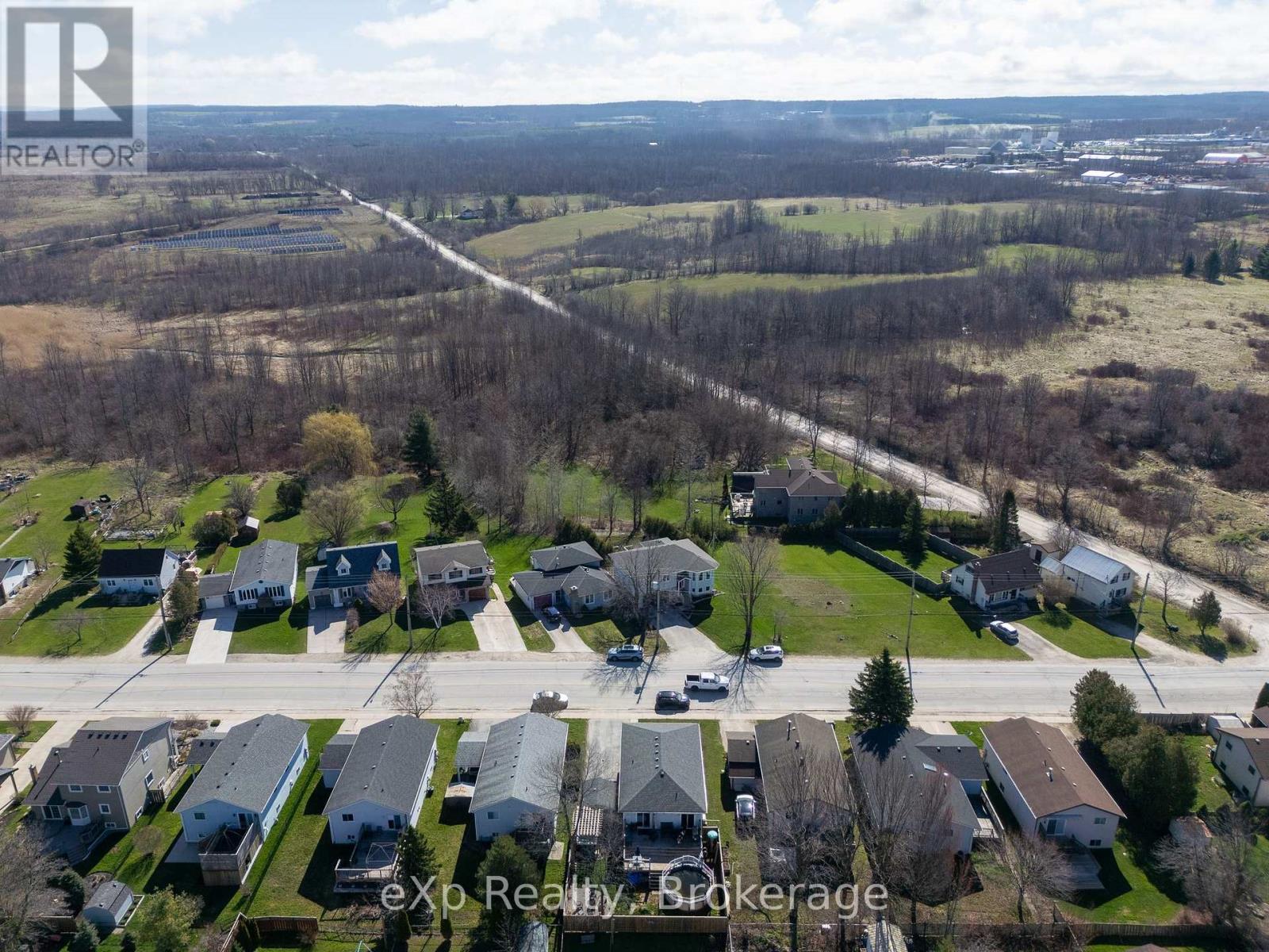 2634 9th Avenue E, Owen Sound, Ontario  N4K 6T9 - Photo 44 - X13651942