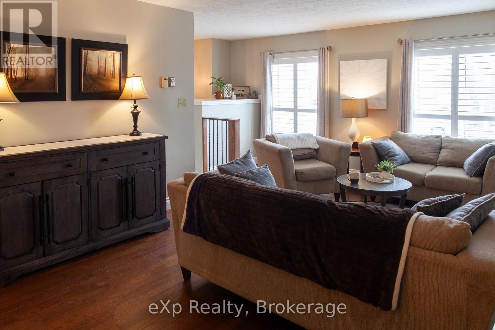 2634 9th Avenue E, Owen Sound, Ontario  N4K 6T9 - Photo 5 - X13651942