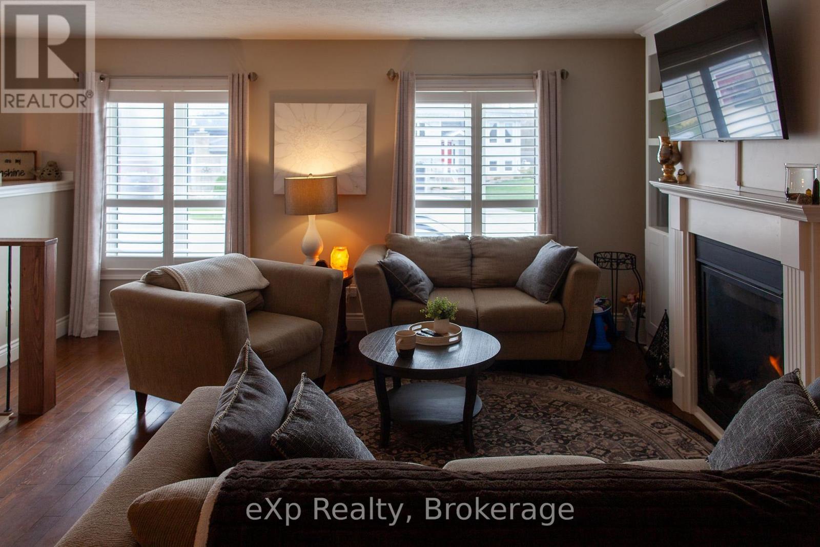 2634 9th Avenue E, Owen Sound, Ontario  N4K 6T9 - Photo 6 - X13651942