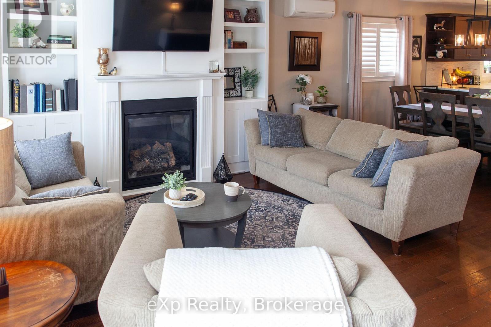 2634 9th Avenue E, Owen Sound, Ontario  N4K 6T9 - Photo 7 - X13651942