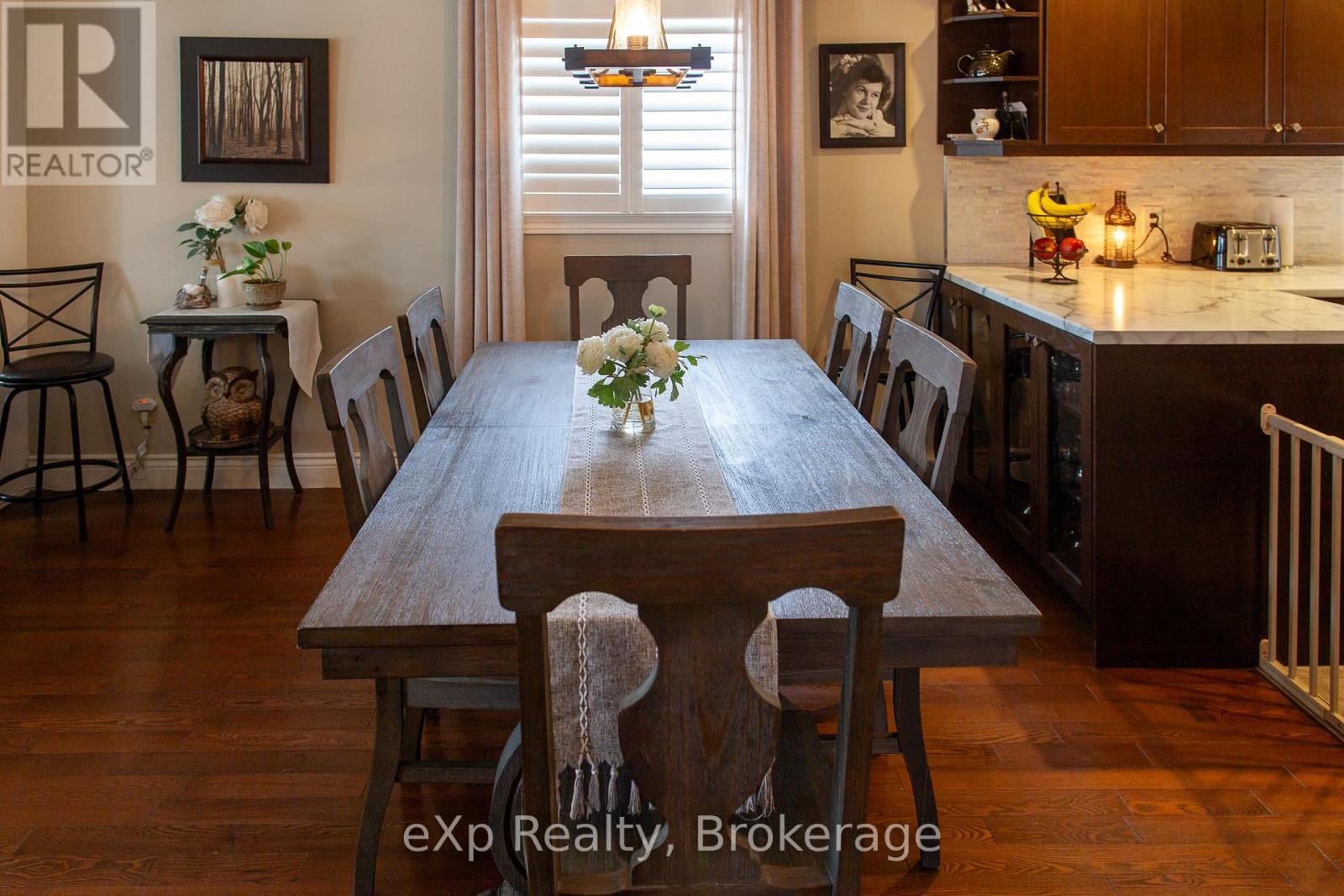 2634 9th Avenue E, Owen Sound, Ontario  N4K 6T9 - Photo 8 - X13651942
