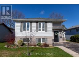2634 9TH AVENUE E, Owen Sound, Ontario
