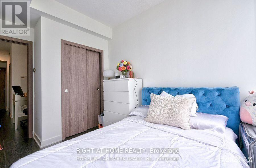 3309 - 19 Bathurst Street, Toronto, Ontario  M5V 0N2 - Photo 13 - C13652136