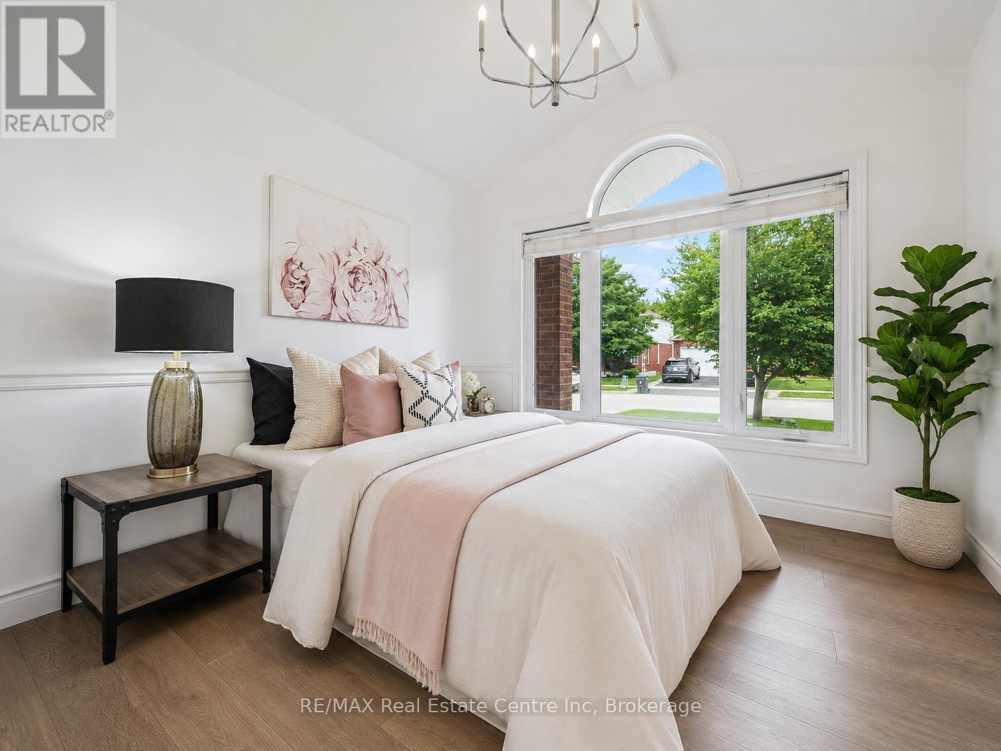 18 Keys Crescent, Guelph (Clairfields/hanlon Business Park), Ontario  N1G 5J7 - Photo 16 - X13651944