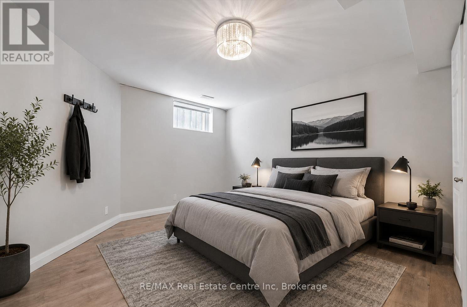 18 Keys Crescent, Guelph (Clairfields/hanlon Business Park), Ontario  N1G 5J7 - Photo 27 - X13651944