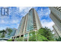 312 - 18 PARKVIEW AVENUE, Toronto, Ontario