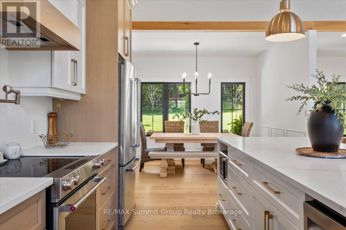 344535 North Line, West Grey, Ontario  N0C 1K0 - Photo 10 - X13652076