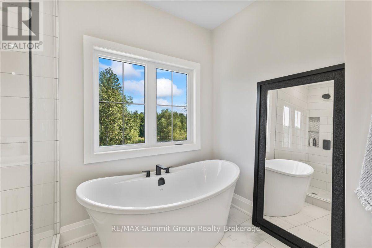 344535 North Line, West Grey, Ontario  N0C 1K0 - Photo 17 - X13652076