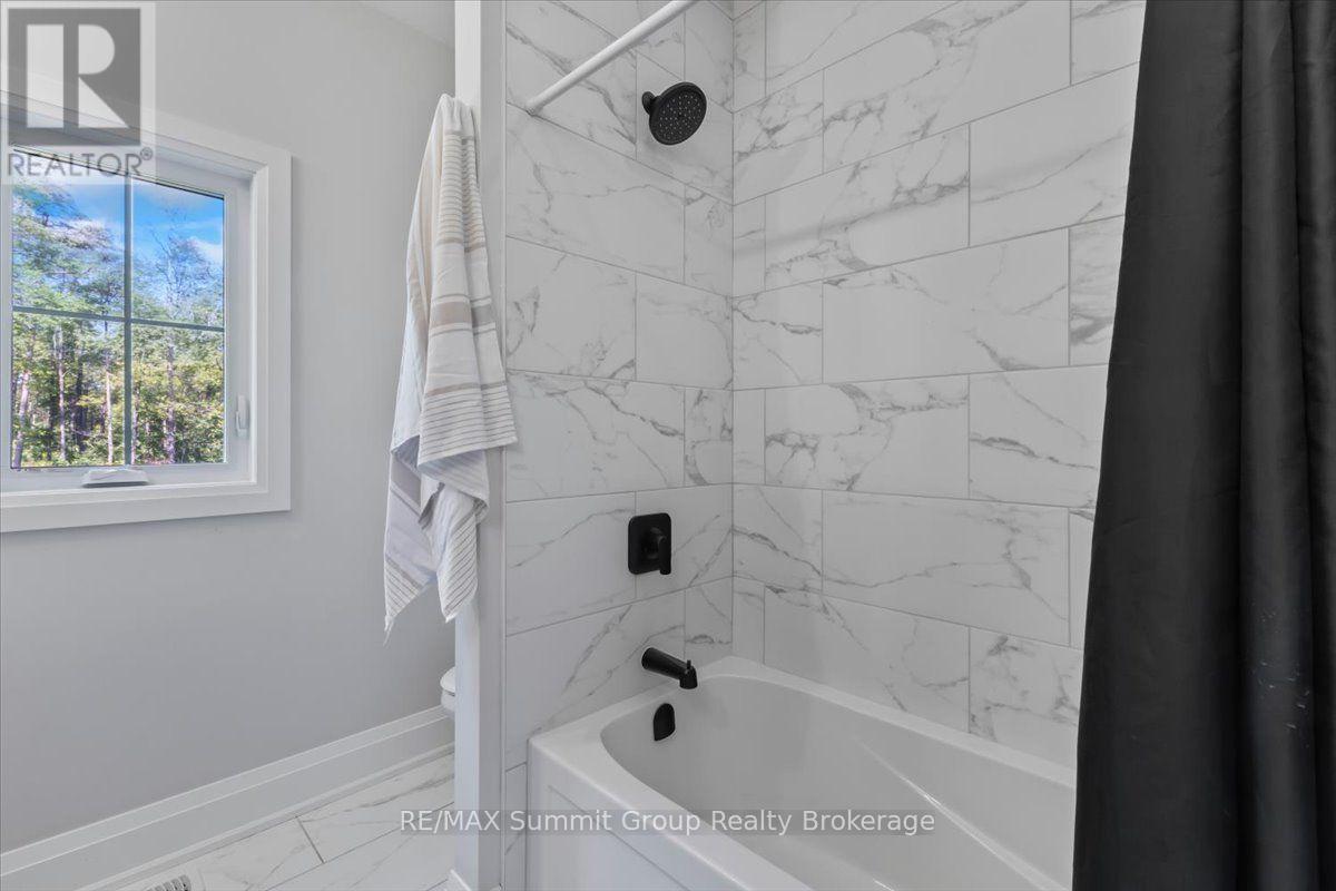 344535 North Line, West Grey, Ontario  N0C 1K0 - Photo 24 - X13652076