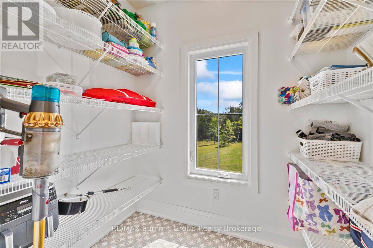344535 North Line, West Grey, Ontario  N0C 1K0 - Photo 26 - X13652076