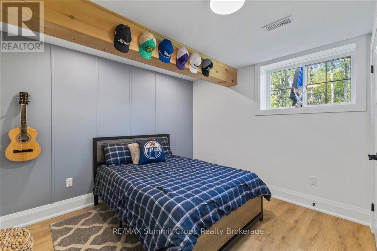 344535 North Line, West Grey, Ontario  N0C 1K0 - Photo 31 - X13652076