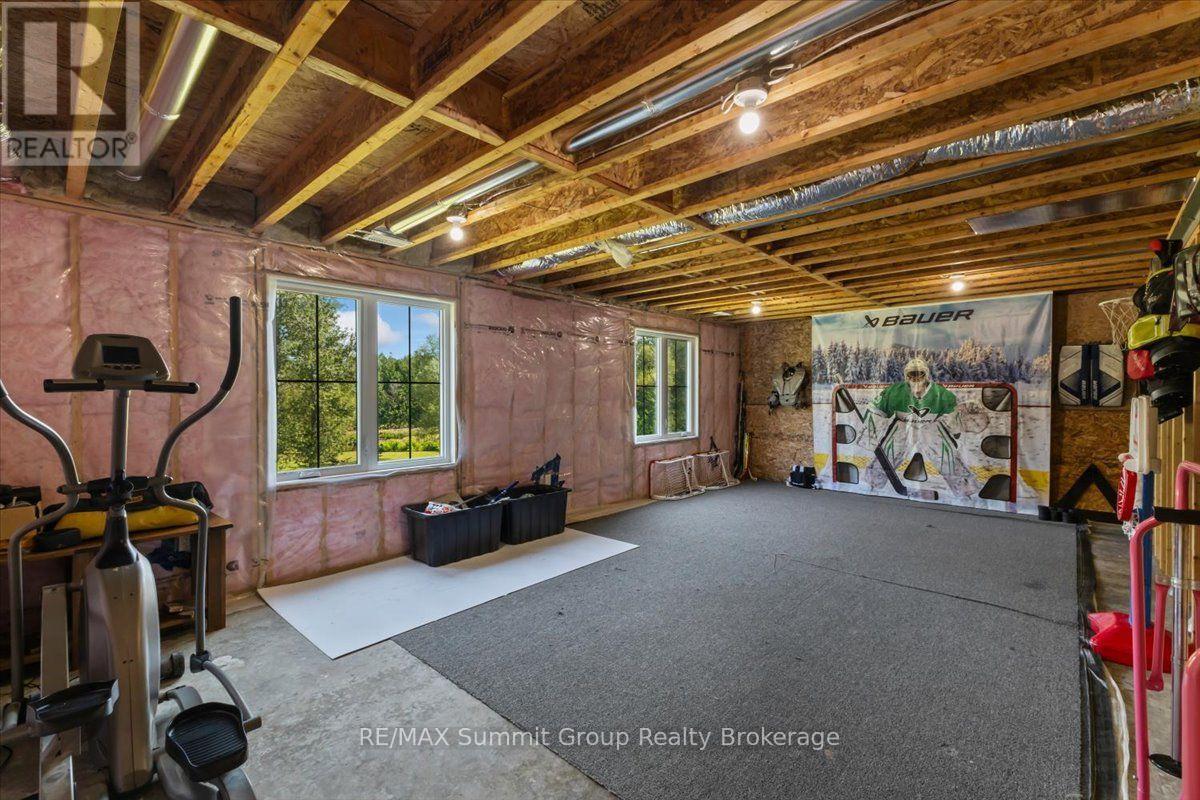 344535 North Line, West Grey, Ontario  N0C 1K0 - Photo 34 - X13652076
