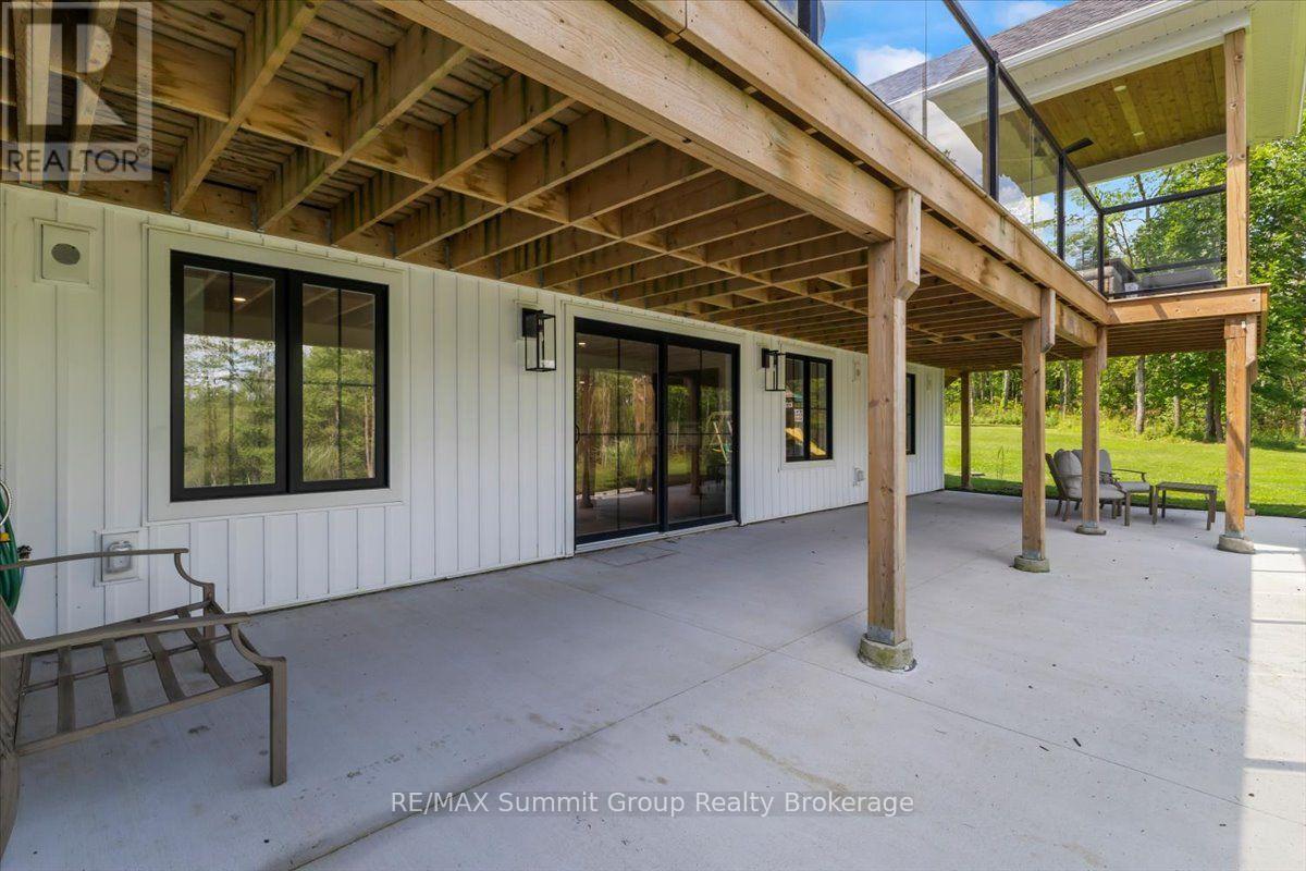 344535 North Line, West Grey, Ontario  N0C 1K0 - Photo 38 - X13652076