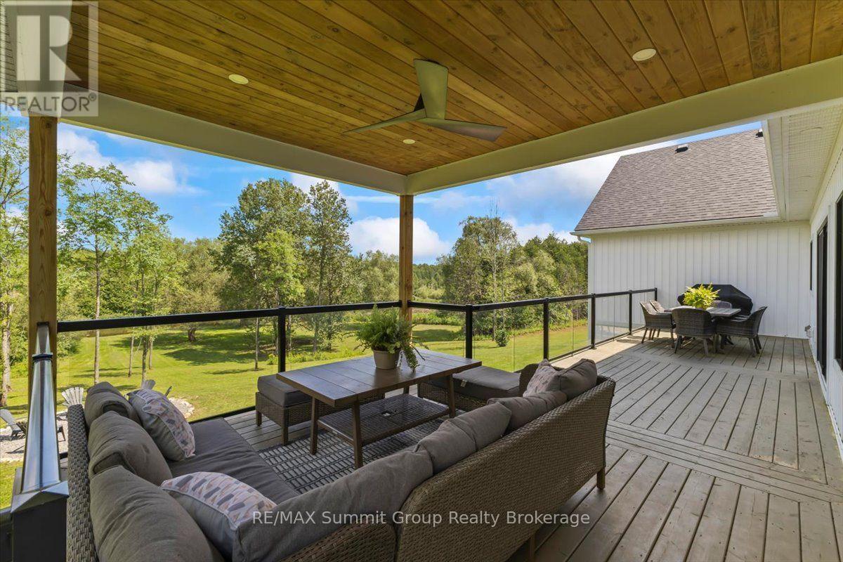 344535 North Line, West Grey, Ontario  N0C 1K0 - Photo 40 - X13652076