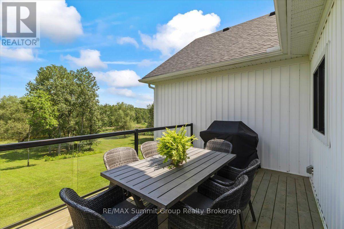 344535 North Line, West Grey, Ontario  N0C 1K0 - Photo 41 - X13652076