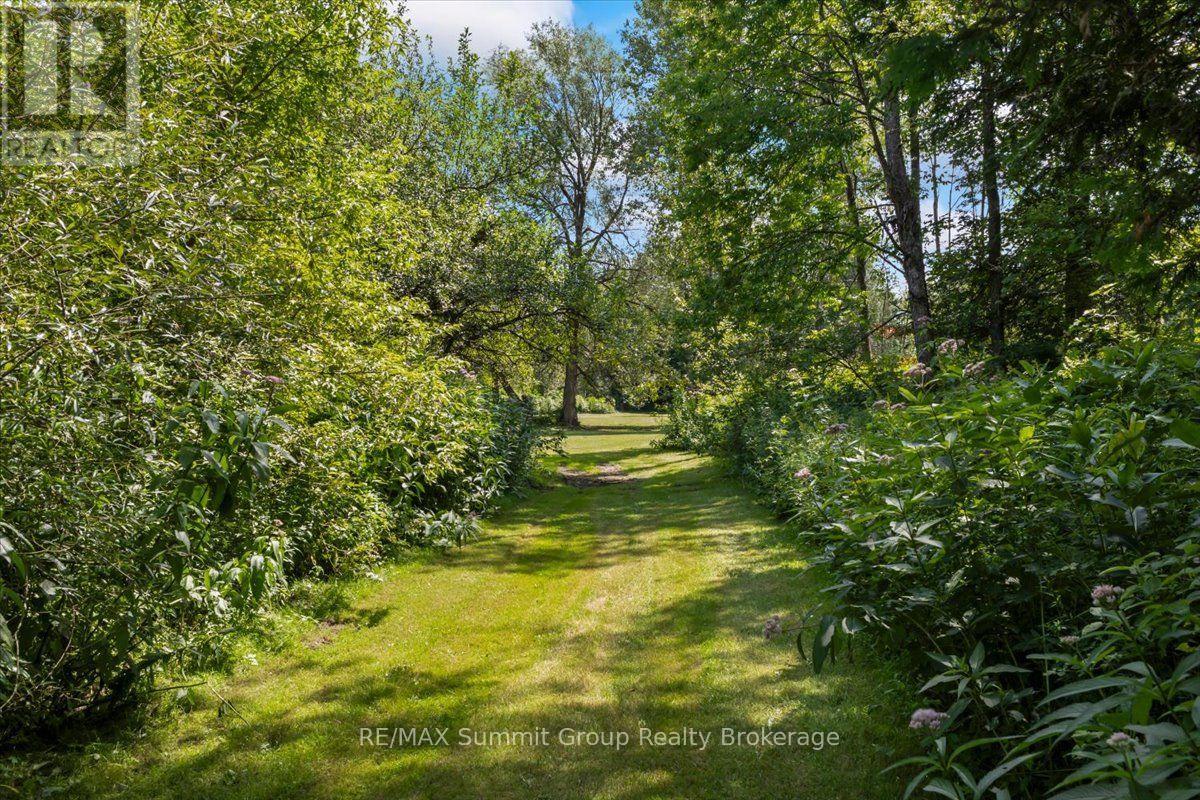344535 North Line, West Grey, Ontario  N0C 1K0 - Photo 43 - X13652076