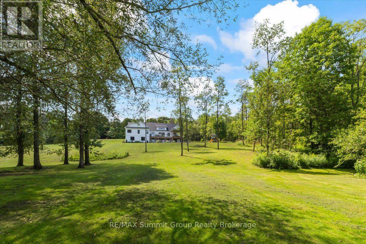 344535 North Line, West Grey, Ontario  N0C 1K0 - Photo 44 - X13652076