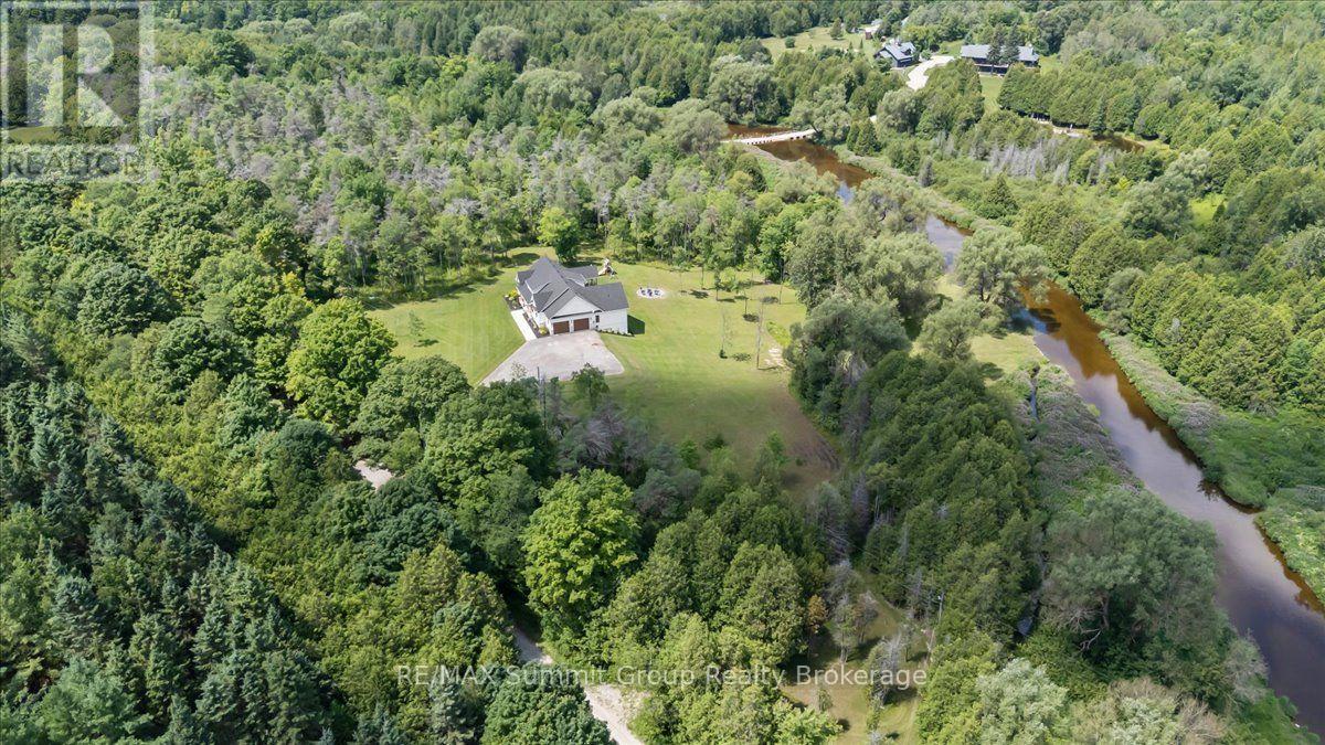 344535 North Line, West Grey, Ontario  N0C 1K0 - Photo 46 - X13652076