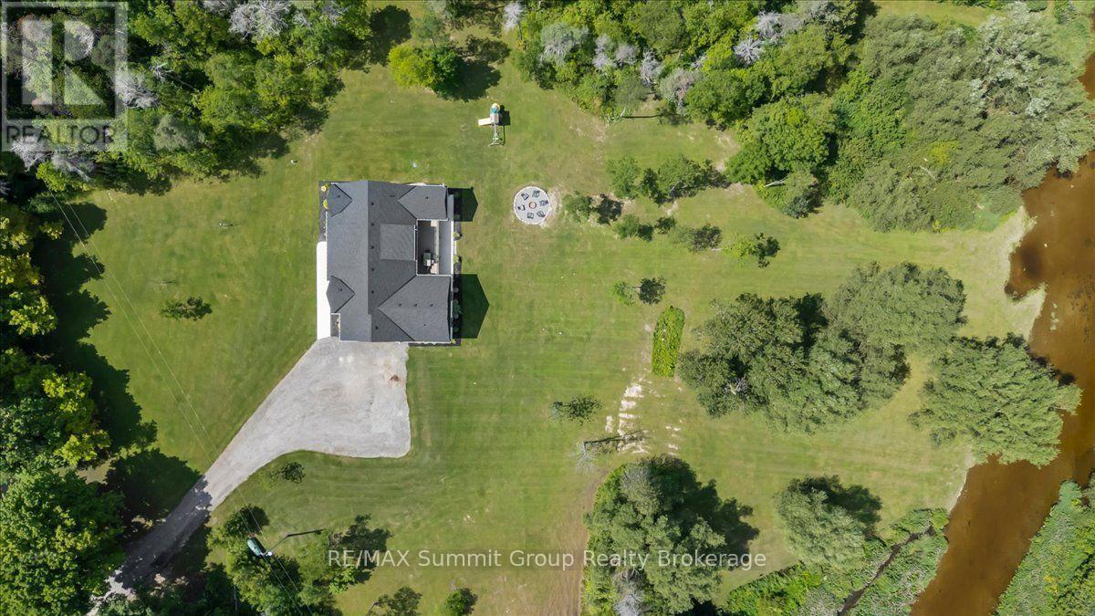 344535 North Line, West Grey, Ontario  N0C 1K0 - Photo 47 - X13652076