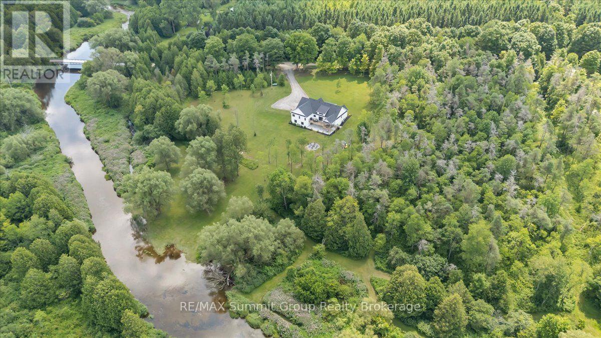 344535 North Line, West Grey, Ontario  N0C 1K0 - Photo 48 - X13652076