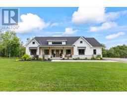 344535 NORTH LINE, West Grey, Ontario