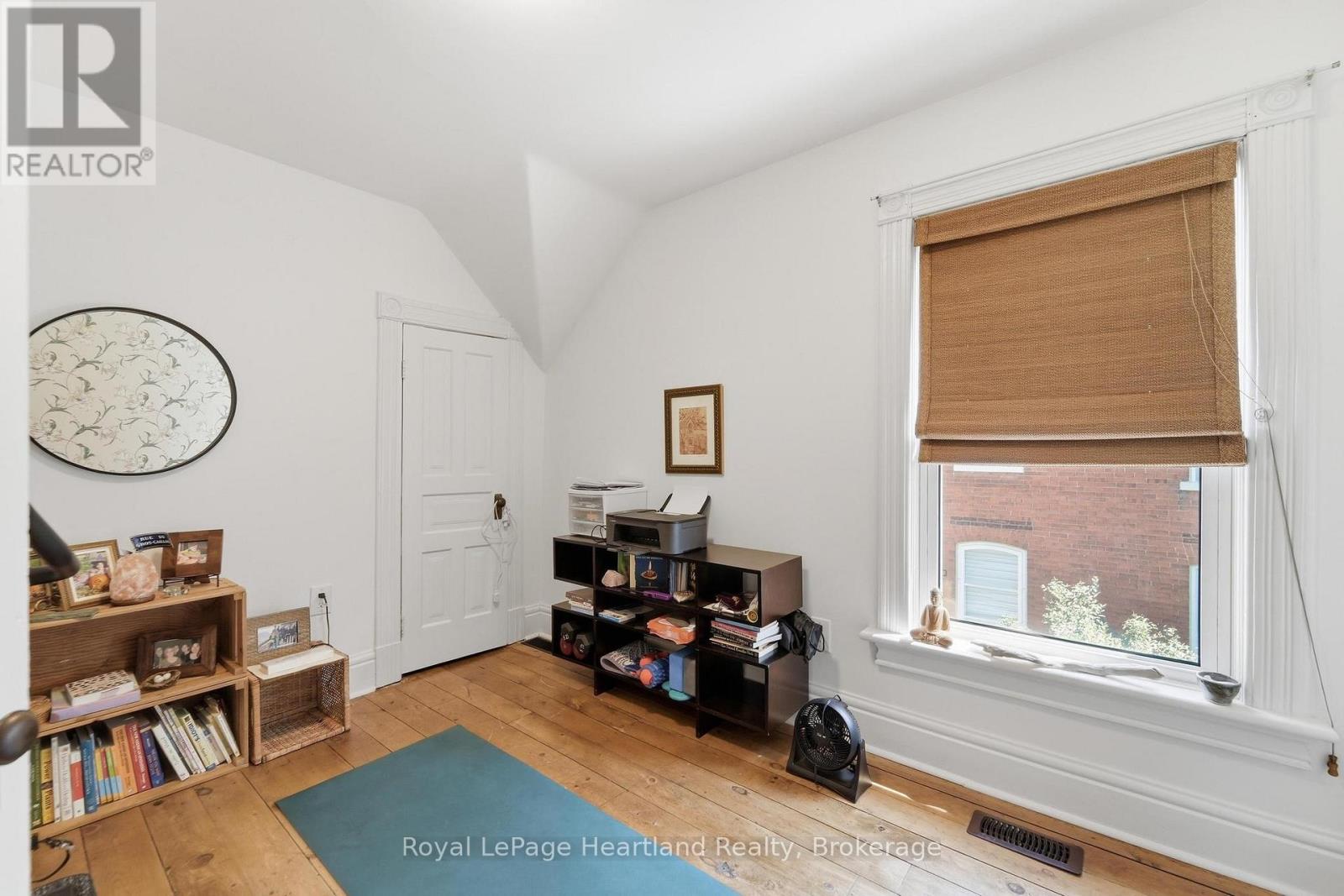 122 Nelson Street E, Goderich (Goderich (Town)), Ontario  N7A 1R9 - Photo 21 - X13652094