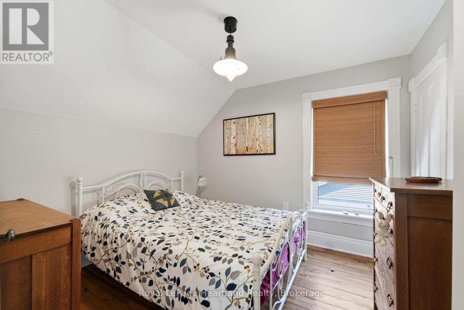 122 Nelson Street E, Goderich (Goderich (Town)), Ontario  N7A 1R9 - Photo 23 - X13652094