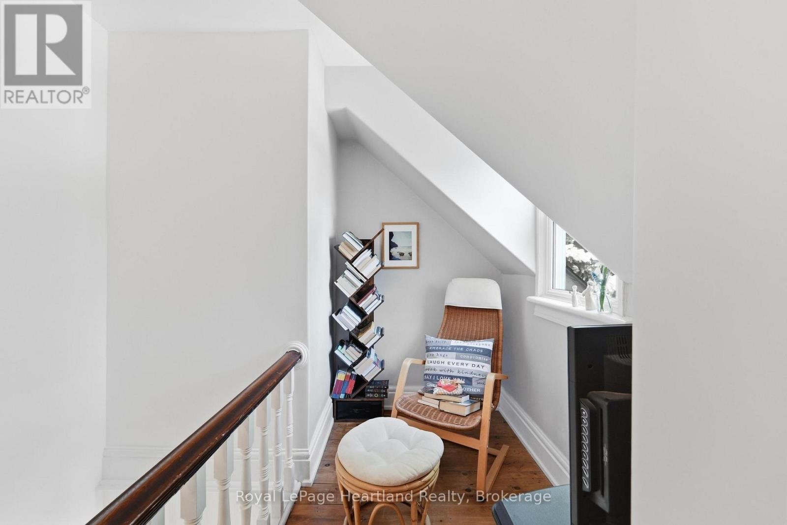 122 Nelson Street E, Goderich (Goderich (Town)), Ontario  N7A 1R9 - Photo 27 - X13652094