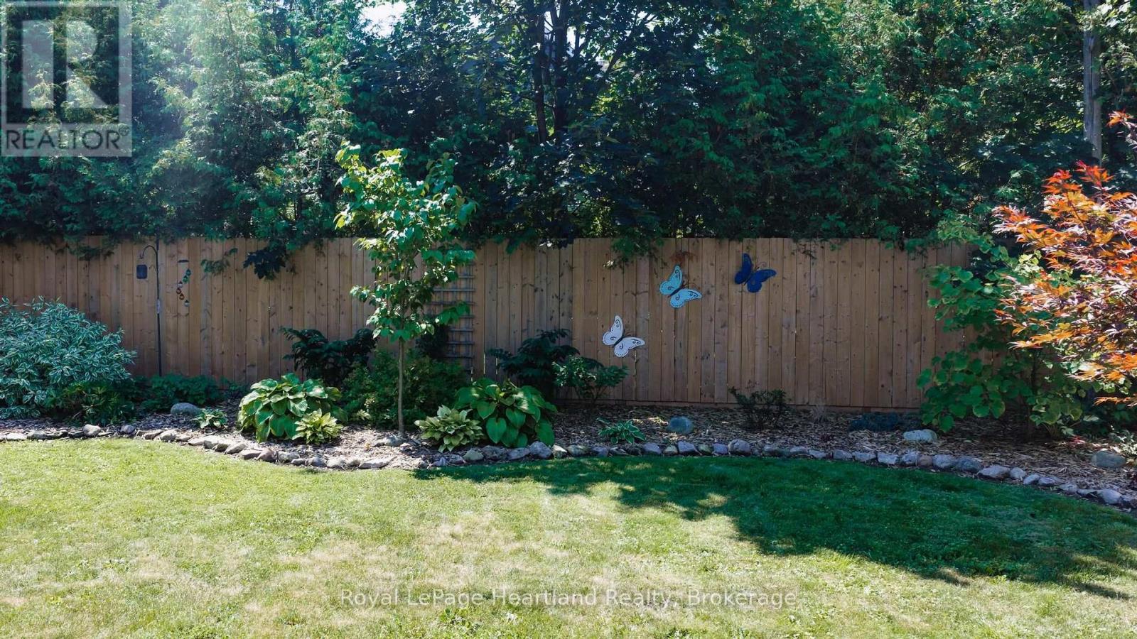 122 Nelson Street E, Goderich (Goderich (Town)), Ontario  N7A 1R9 - Photo 29 - X13652094