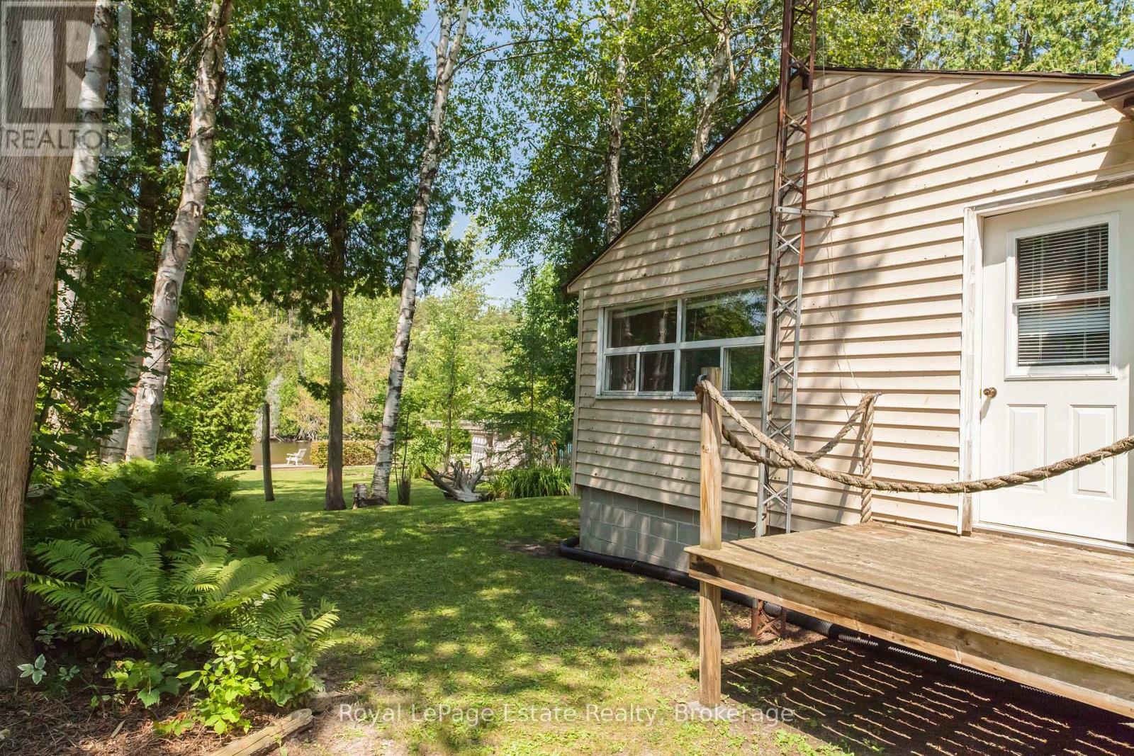 20 CAMMIDGE CRESCENT, south bruce peninsula, Ontario