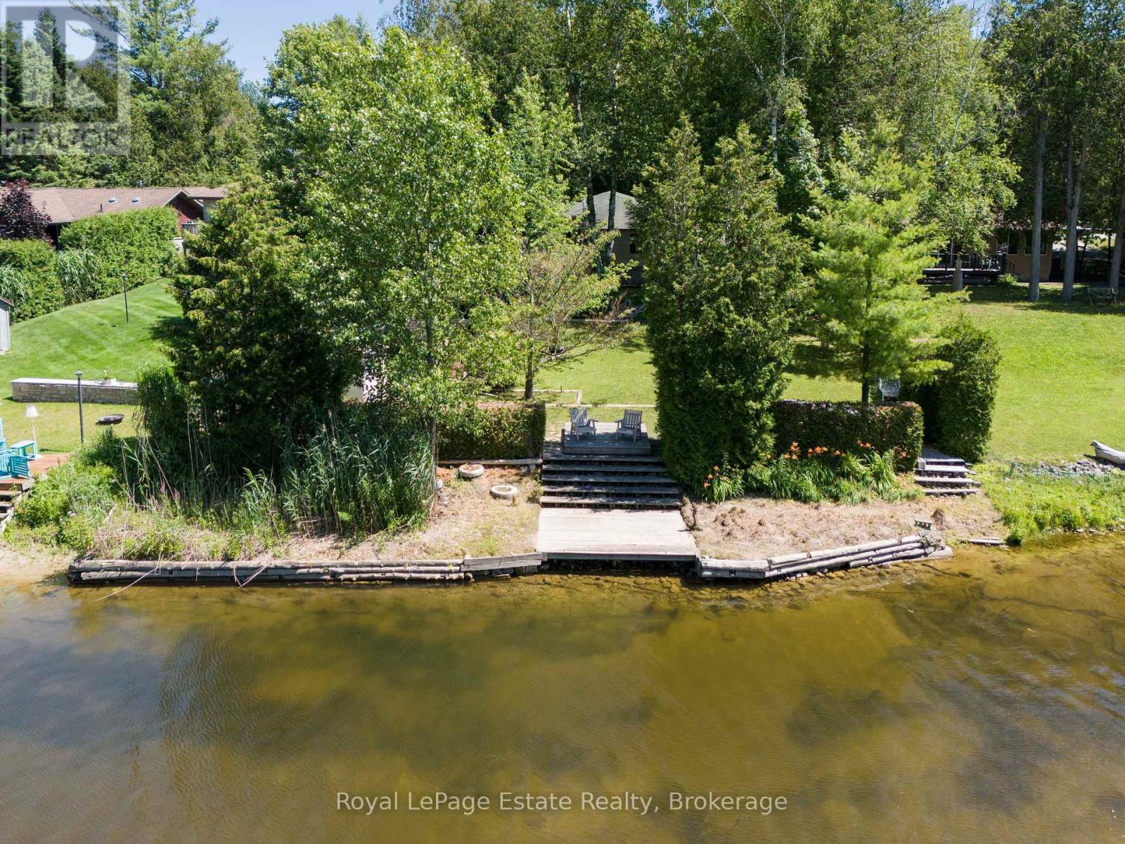 20 Cammidge Crescent, South Bruce Peninsula, Ontario  N0H 2G0 - Photo 10 - X13652126