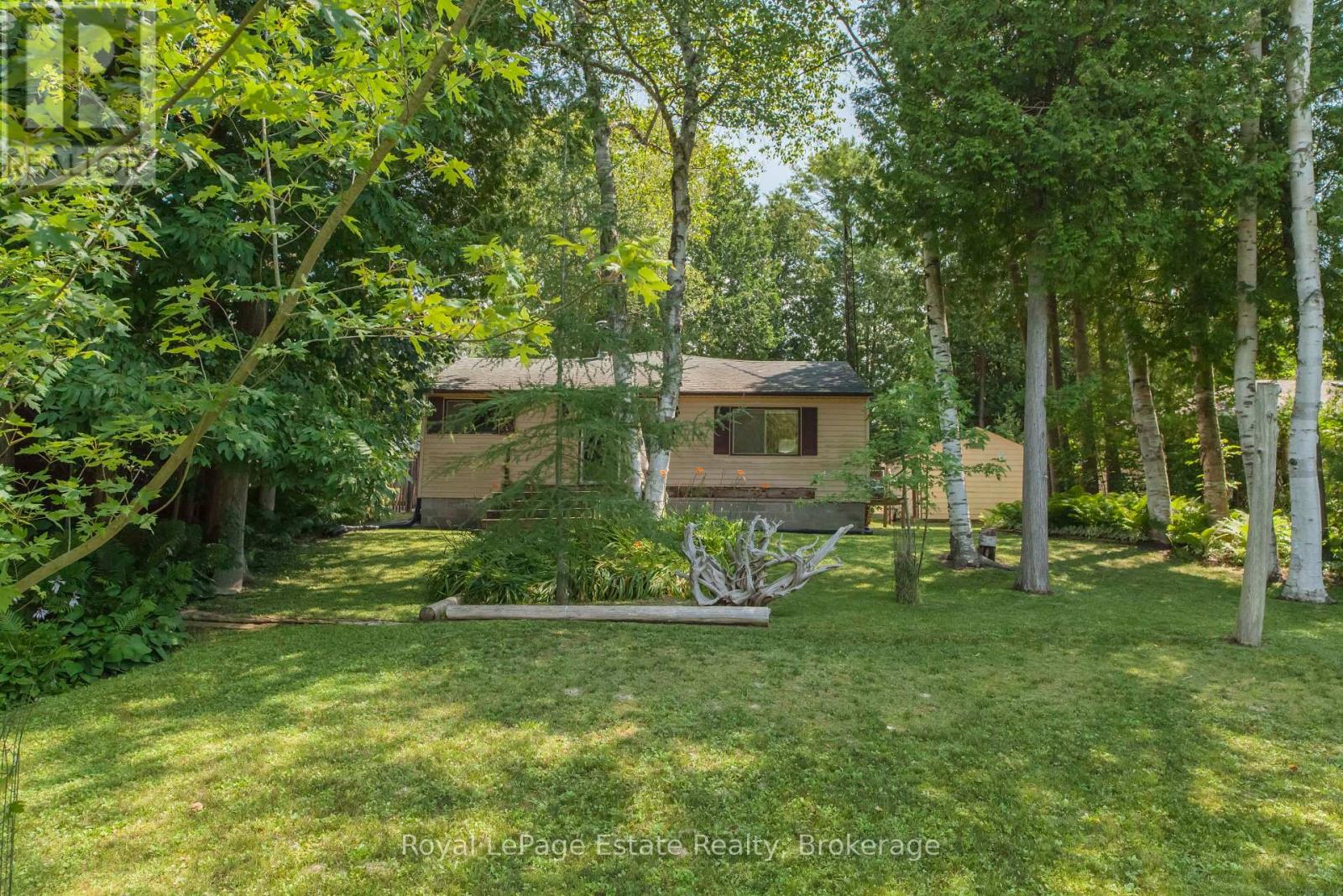 20 Cammidge Crescent, South Bruce Peninsula, Ontario  N0H 2G0 - Photo 11 - X13652126
