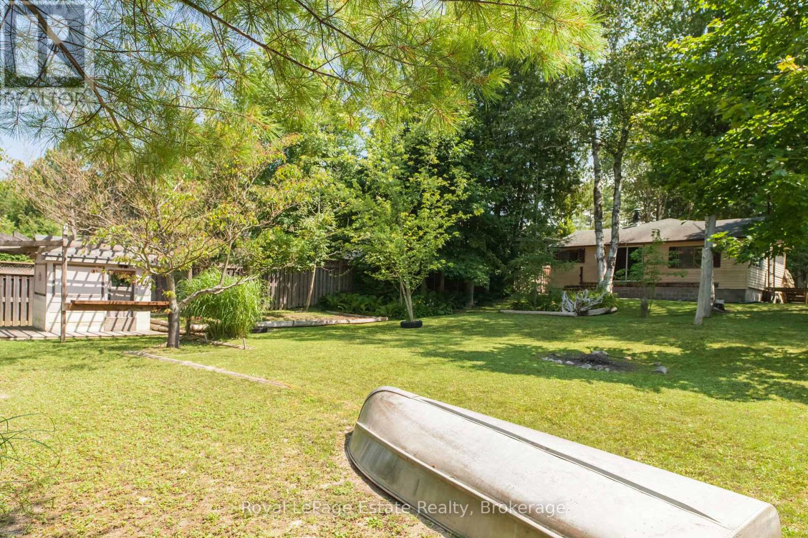 20 Cammidge Crescent, South Bruce Peninsula, Ontario  N0H 2G0 - Photo 12 - X13652126