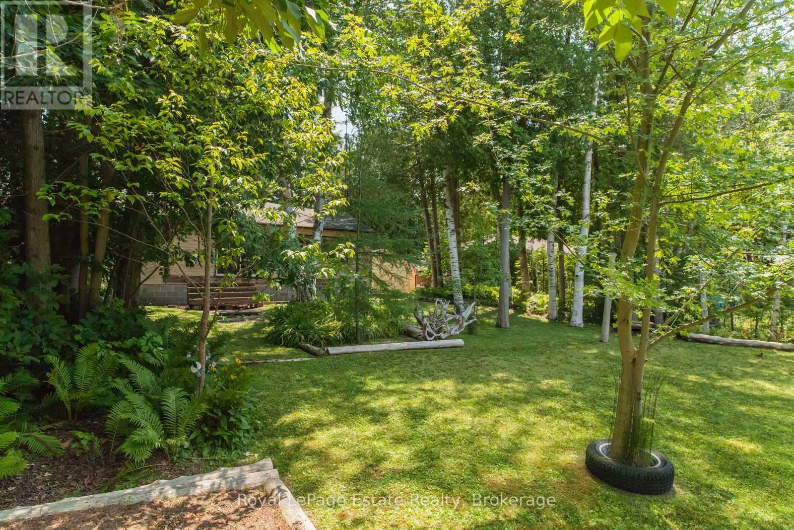 20 Cammidge Crescent, South Bruce Peninsula, Ontario  N0H 2G0 - Photo 13 - X13652126