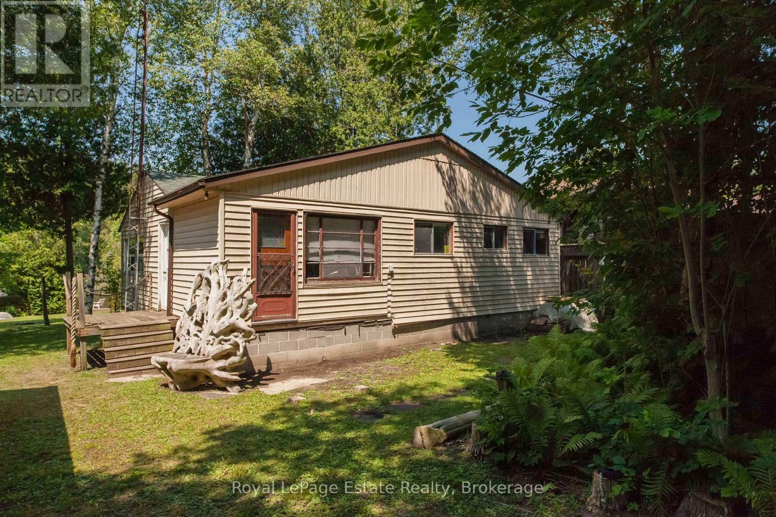 20 Cammidge Crescent, South Bruce Peninsula, Ontario  N0H 2G0 - Photo 15 - X13652126