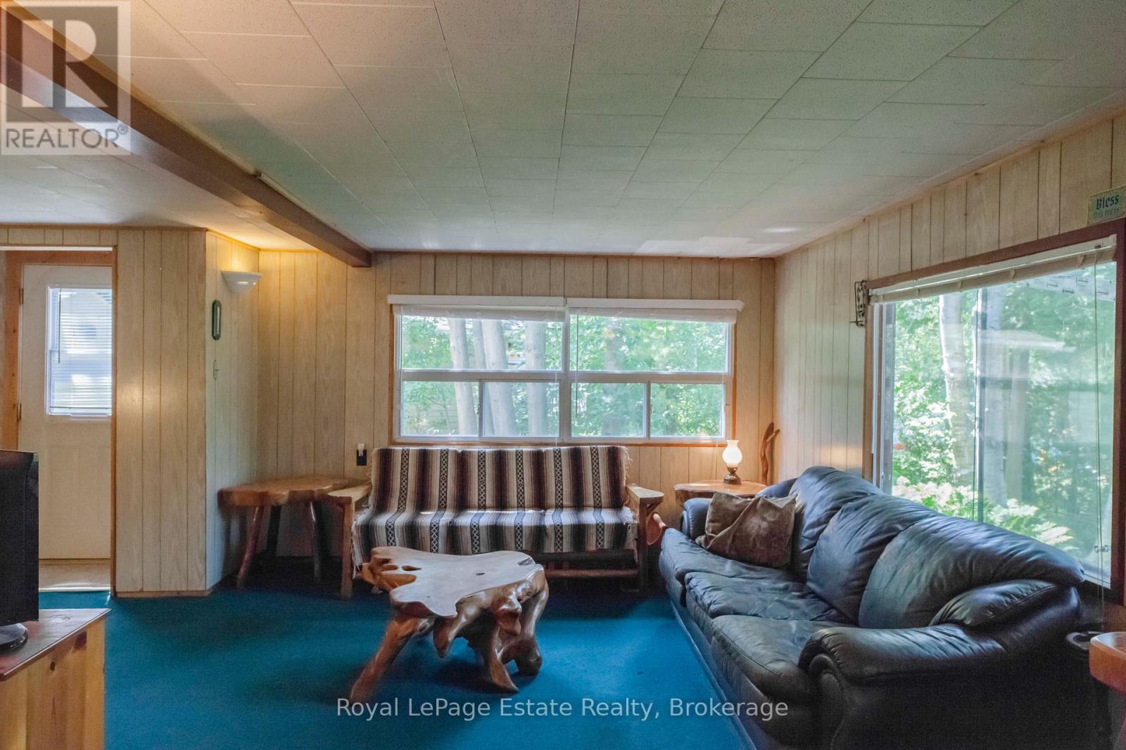 20 Cammidge Crescent, South Bruce Peninsula, Ontario  N0H 2G0 - Photo 16 - X13652126