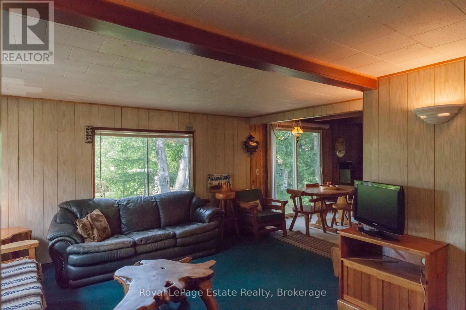 20 Cammidge Crescent, South Bruce Peninsula, Ontario  N0H 2G0 - Photo 18 - X13652126