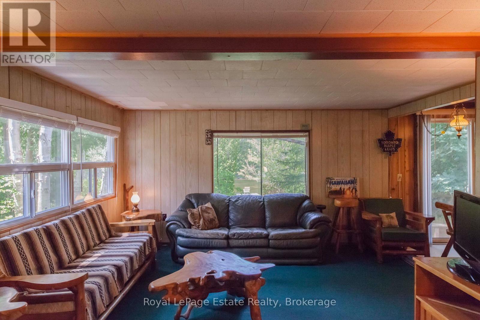 20 Cammidge Crescent, South Bruce Peninsula, Ontario  N0H 2G0 - Photo 19 - X13652126