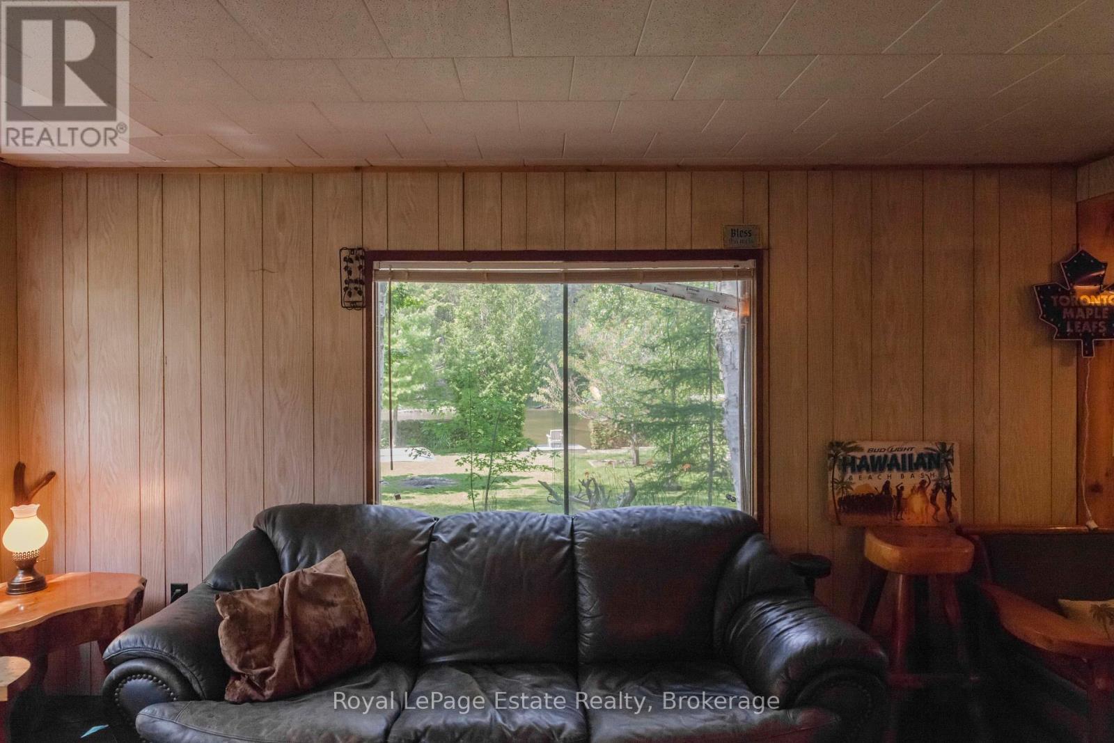 20 Cammidge Crescent, South Bruce Peninsula, Ontario  N0H 2G0 - Photo 20 - X13652126
