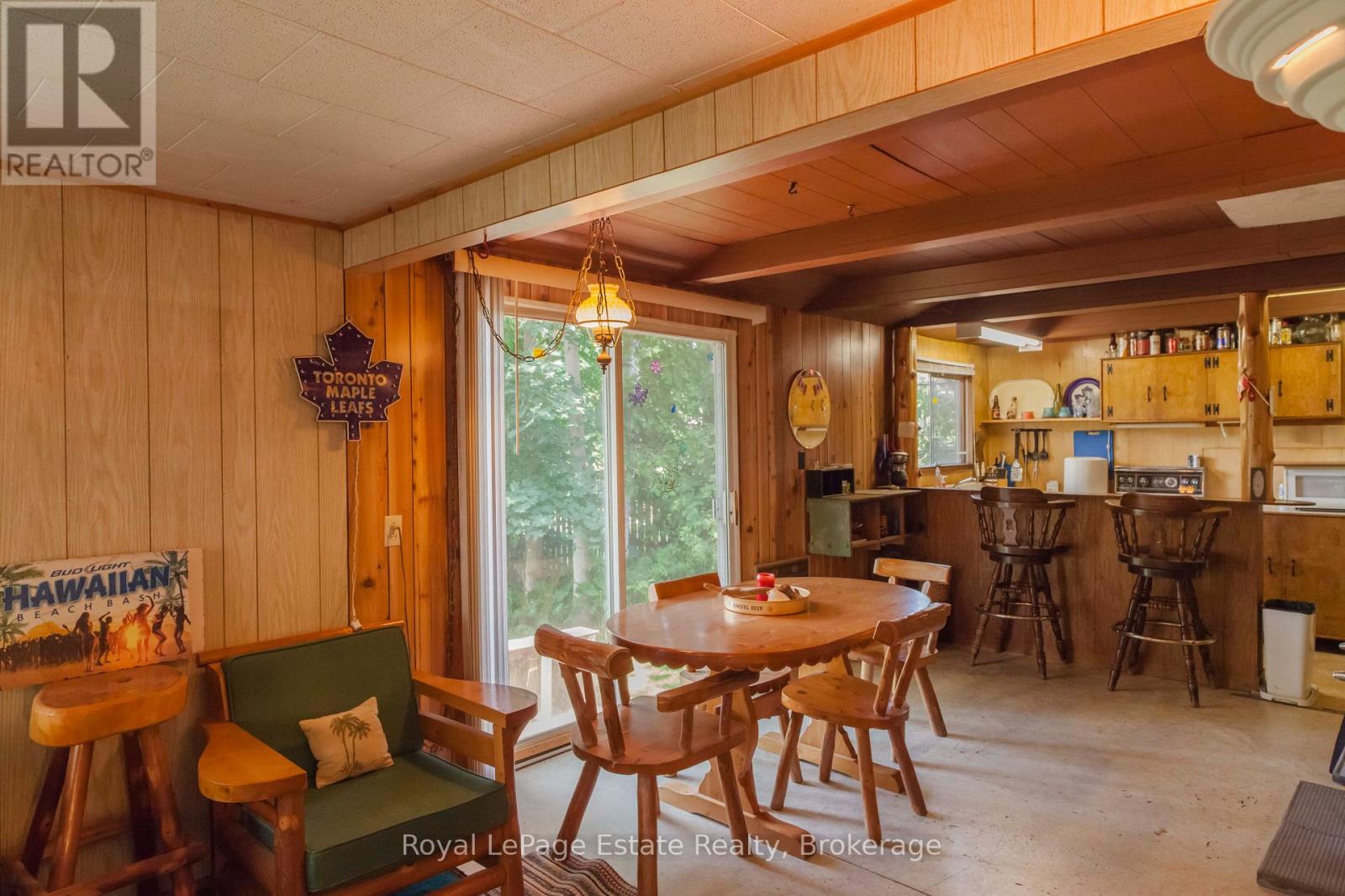 20 Cammidge Crescent, South Bruce Peninsula, Ontario  N0H 2G0 - Photo 21 - X13652126